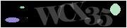 Защита от автоматических сообщений