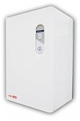 Электрический котел MORA EK06 Comfort (6 кВт) по цене 78022 руб.