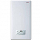 Котел настенный газовый PROTERM Пантера 30КОV (двухконтурный, открытая камера) с доставкой в NAME