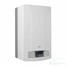 Котел настенный газовый двухконтурный BAXI LUNA-3 Comfort 310 Fi (31 кВт, закр. камера сгорания) по цене 125260 руб.